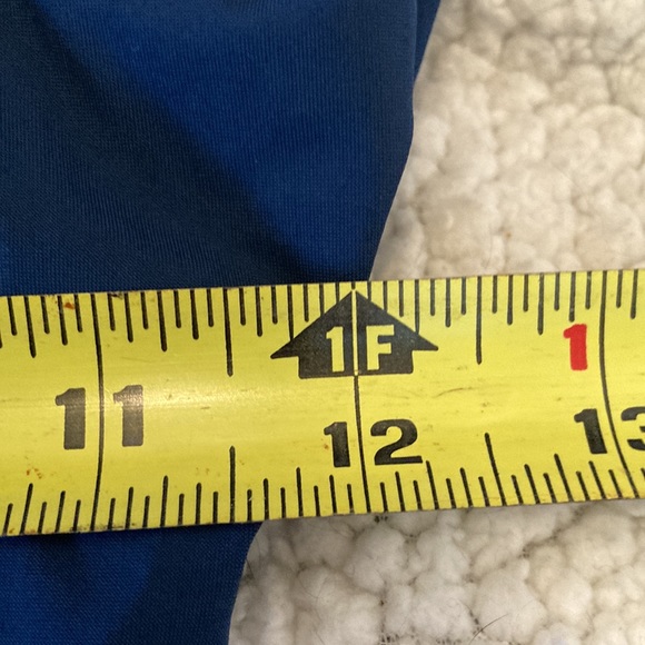 Classic style bathing suit - Picture 6 of 7